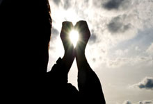 小牛队再战篮网夺取宝贵胜利