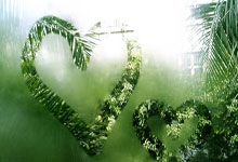 罗马复仇里昂，挺进半决赛