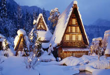 罗马复仇里昂，挺进半决赛