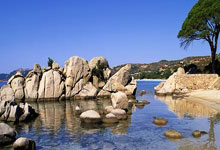 那不勒斯面临人员调整，教练组组队难题