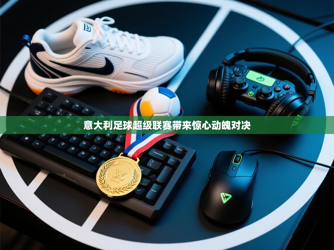 意大利足球超级联赛带来惊心动魄对决