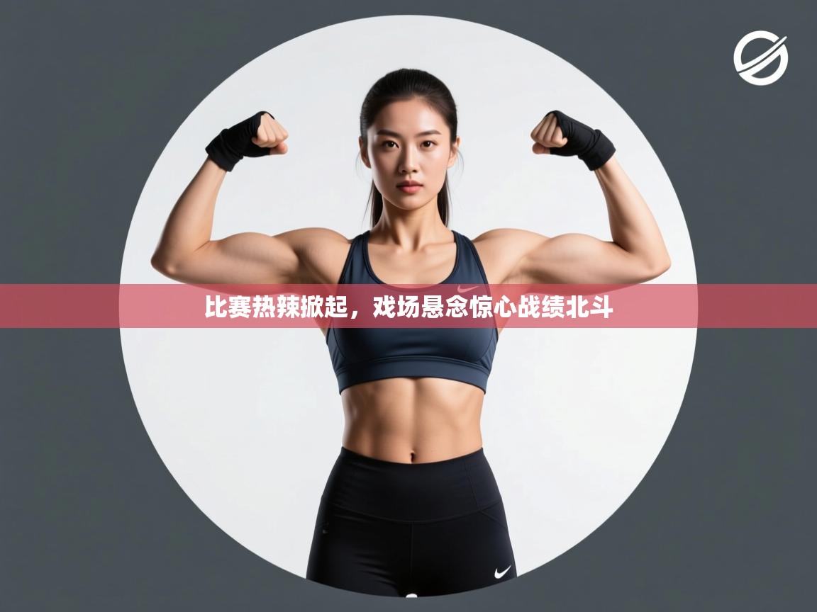 比赛热辣掀起，戏场悬念惊心战绩北斗