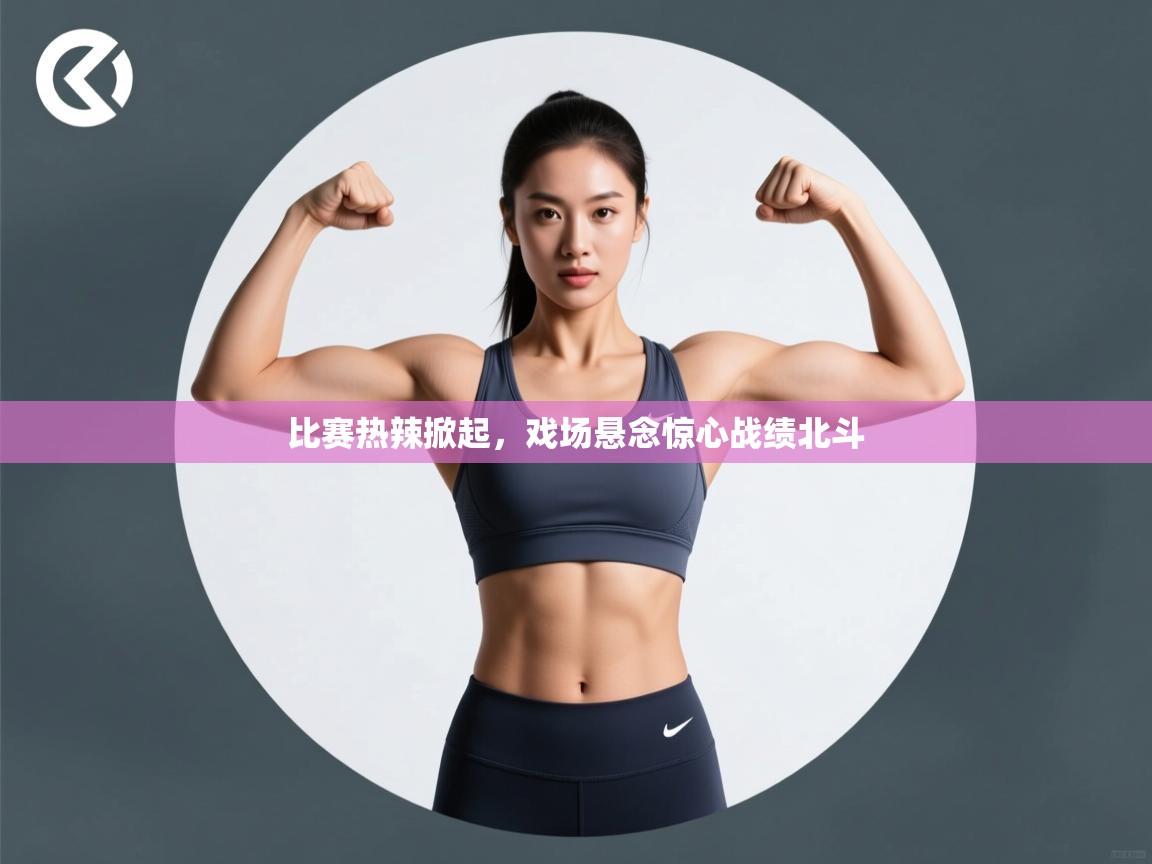 比赛热辣掀起，戏场悬念惊心战绩北斗  第2张