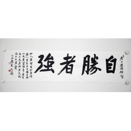 爱游戏官网网页版入口-争强好胜不服输，华丽表现引人瞩目