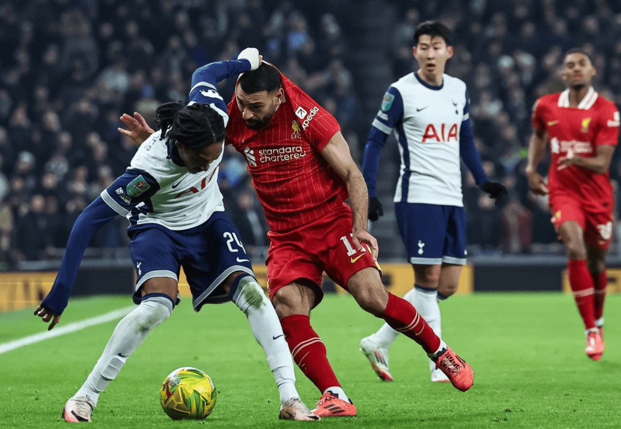 爱游戏网页版入口-关于英格兰队在关键时刻爆冷战胜对手晋级欧洲联赛四强的信息