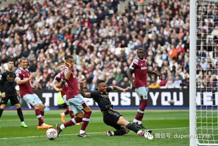 阿森纳后防问题暴露，需加强整体实力