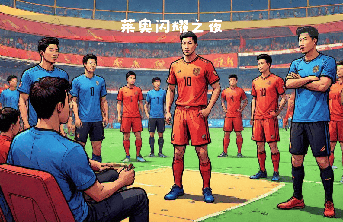 AC米兰客场战平对手暂居积分榜第一的简单介绍