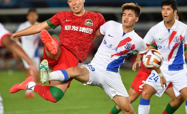 爱游戏网页版入口-关于申花迎战恒大，预料将上演激烈角逐的信息