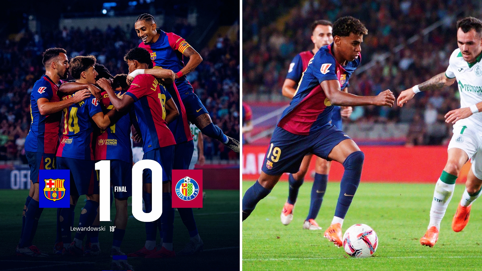 爱游戏官网网页版入口-西甲球员技术过硬，为球队锁定胜局的简单介绍