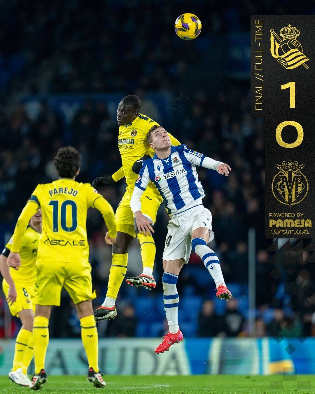 西甲球员技术过硬，为球队锁定胜局的简单介绍