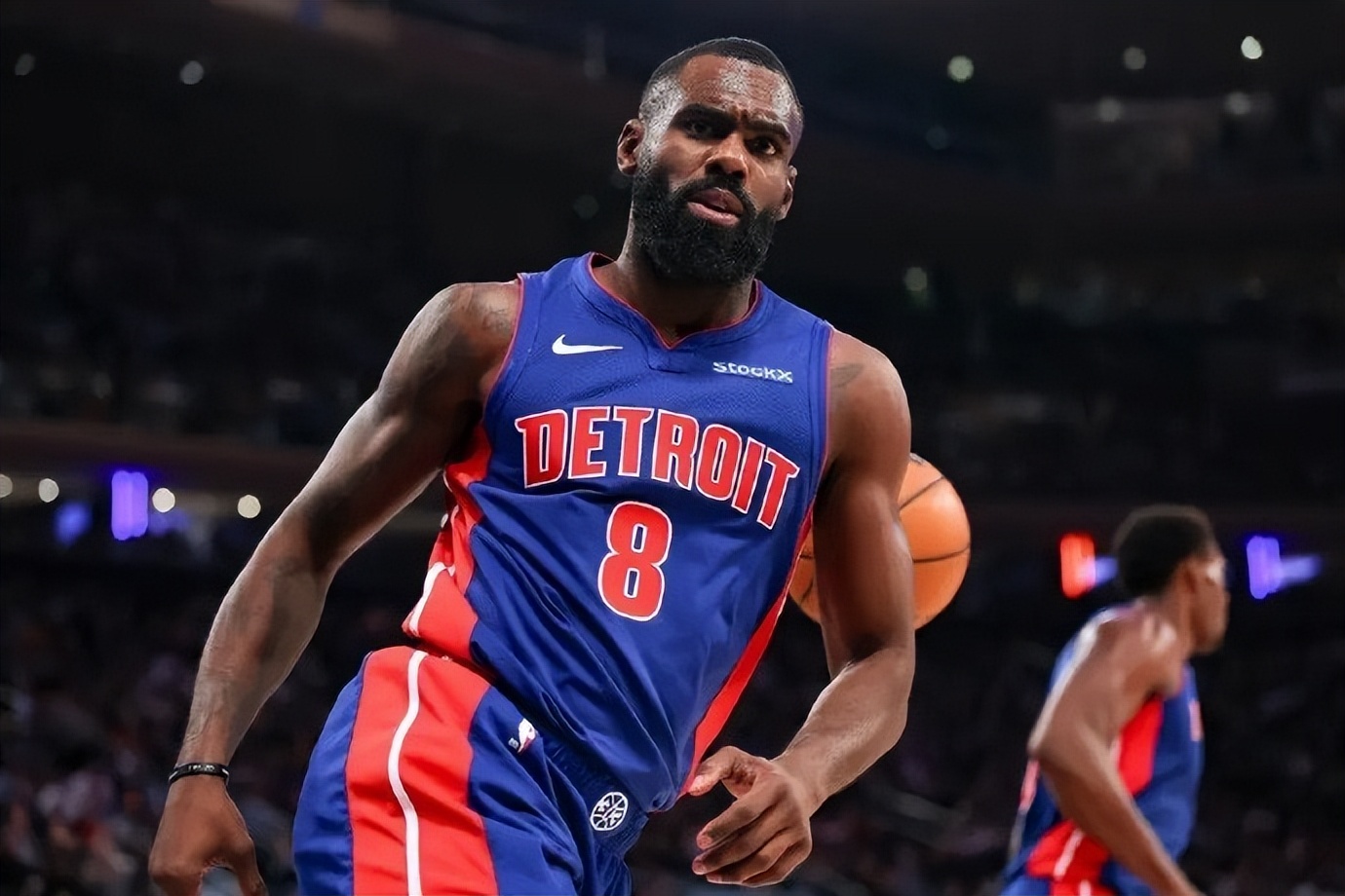 包含活塞球员频现伤病,球队抵挡困境的词条 包含活塞球员频现伤病,球队抵挡困境的词条