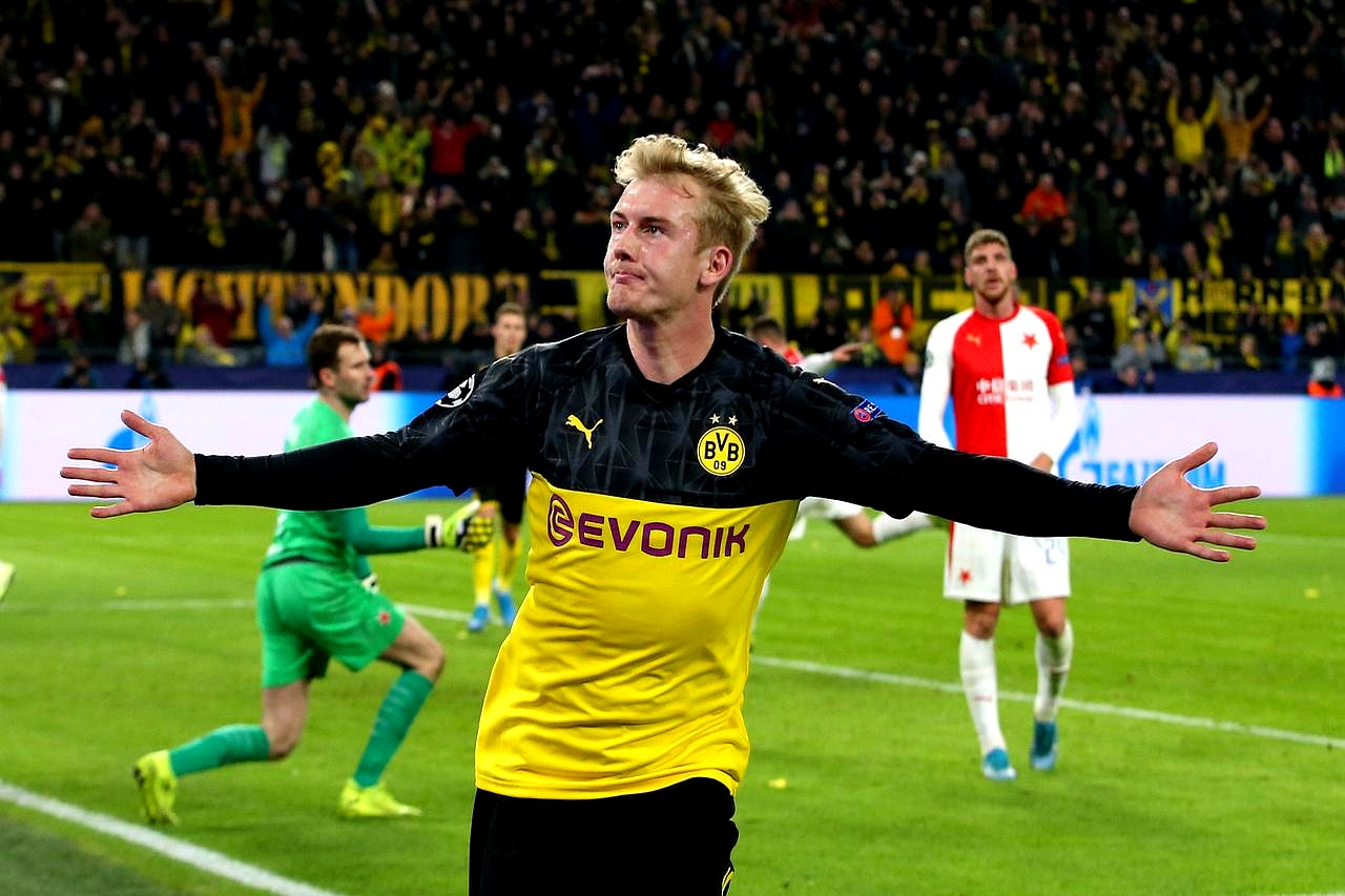 里尔队实力强劲，轻松战胜对手，拿下宝贵三分的简单介绍