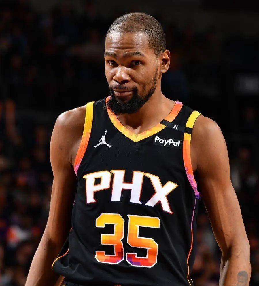 爱游戏入口-关于老鹰主帅皮尔斯期待球队未来发展的信息