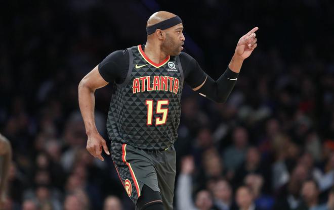 关于老鹰主帅皮尔斯期待球队未来发展的信息