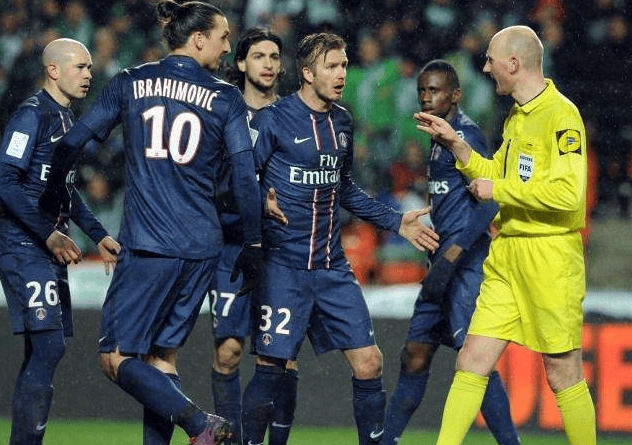 南特中场神奇状态复苏，球队竞争力逐渐提升的简单介绍