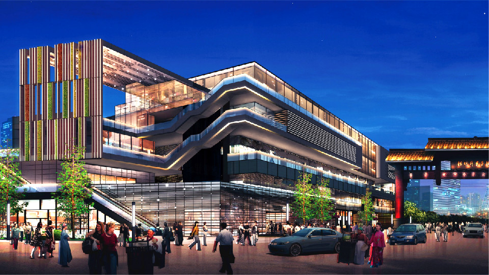 爱游戏登录-上港客场告捷，越秀山再添一城胜利的简单介绍