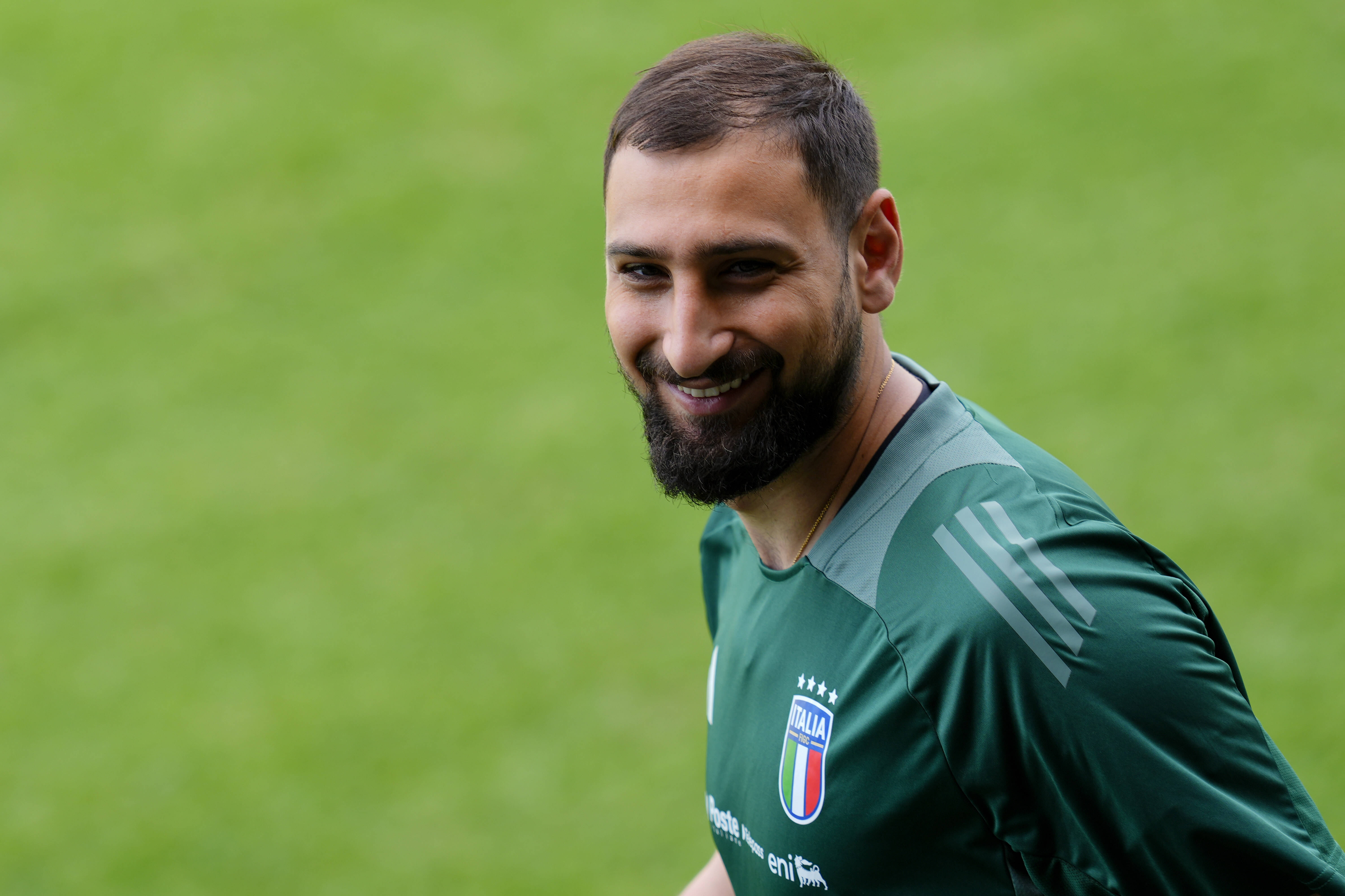 爱游戏官网-意大利队在国际比赛中一路高歌猛进，吸引众目睽睽的简单介绍