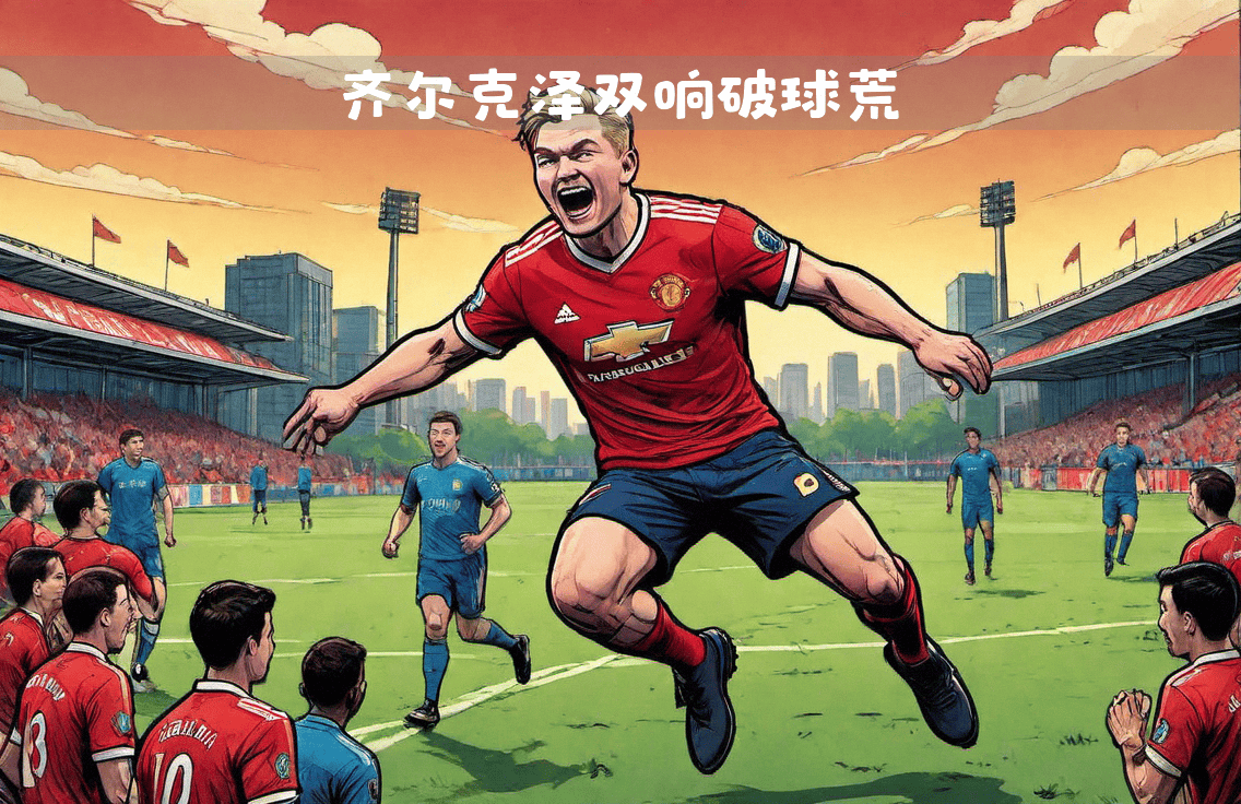 爱游戏登录-曼联队员精彩表现，帮助球队击败对手