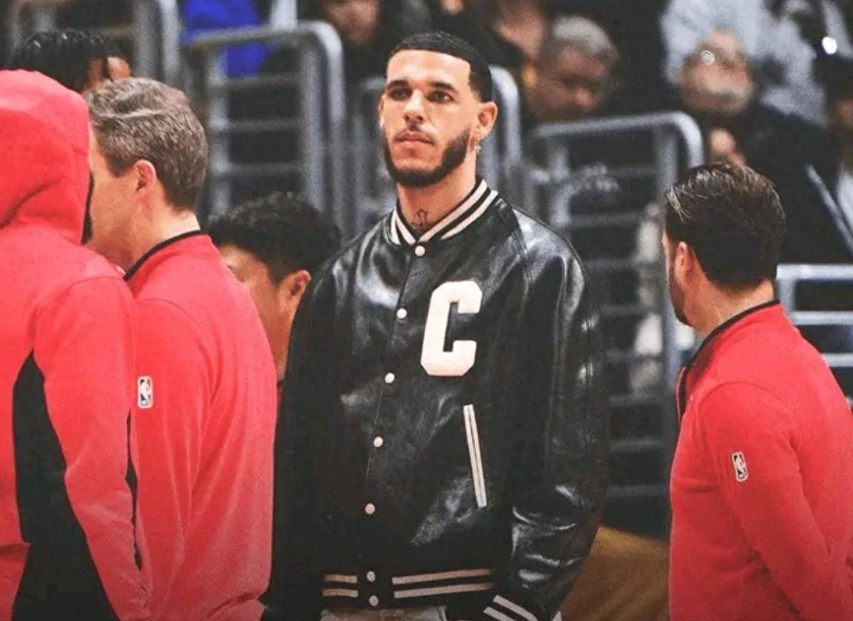 斯洛文尼亚队表现不俗!欧预赛赛场上再现奇迹! 斯洛文尼亚队表现不俗!欧预赛赛场上再现奇迹!