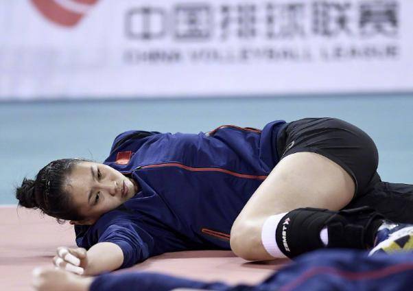 包含东京奥运会女足比赛倒计时,备战工作进行如火如荼的词条 包含东京奥运会女足比赛倒计时,备战工作进行如火如荼的词条