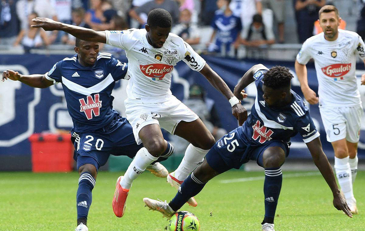 爱游戏亚洲官网-佛罗伦萨负于对手，客场憾失关键一战的简单介绍