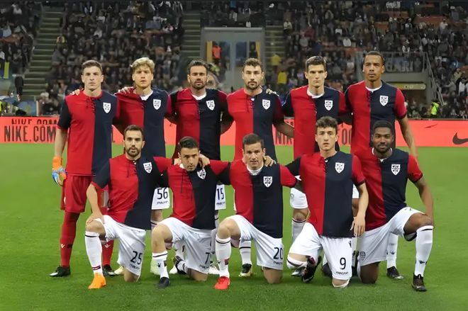 爱游戏入口-博洛尼亚主场击败乌迪内斯，豪取三分