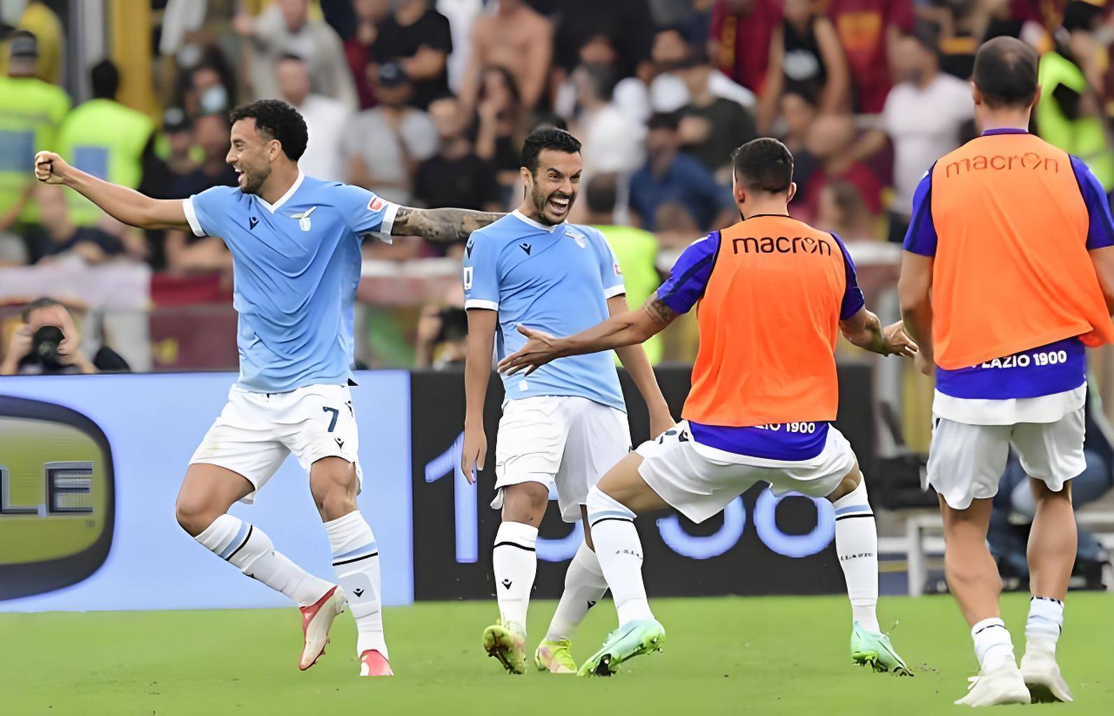 博洛尼亚主场击败乌迪内斯,豪取三分 博洛尼亚主场击败乌迪内斯,豪取三分