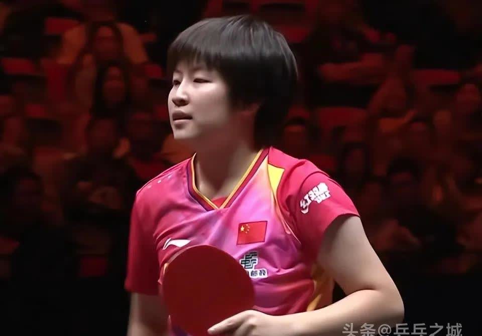 爱游戏网页版入口-全北现代取得胜利，成功晋级八强