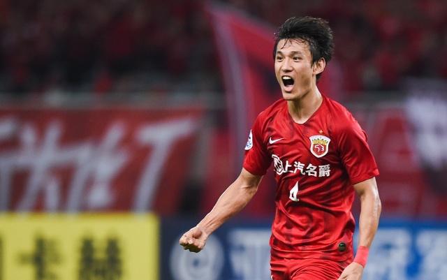 全北现代取得胜利,成功晋级八强 全北现代取得胜利,成功晋级八强