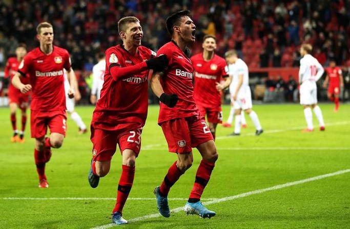 爱游戏入口-沃尔夫斯堡士气高涨，期待下一场比赛的胜利的简单介绍