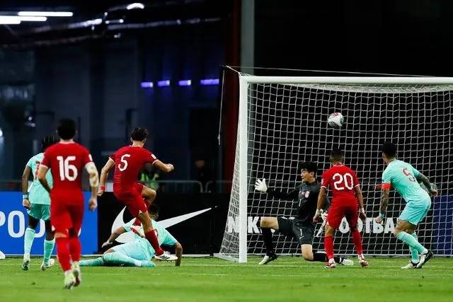 吉林队换帅后迎来复苏，胜率大增的简单介绍