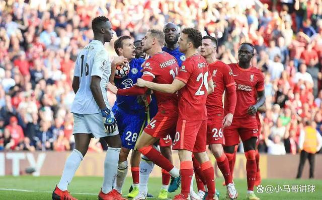 爱游戏登录入口-阿斯顿维拉逆转胜利，球迷疯狂欢呼