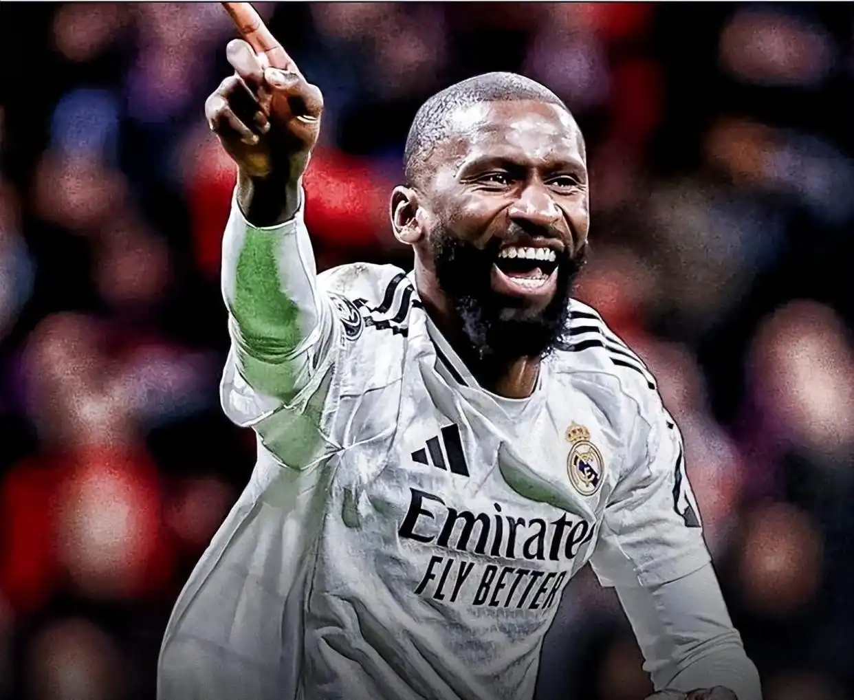 爱游戏官网入口-包含皇马前锋连续进球，积极备战下一轮比赛！的词条