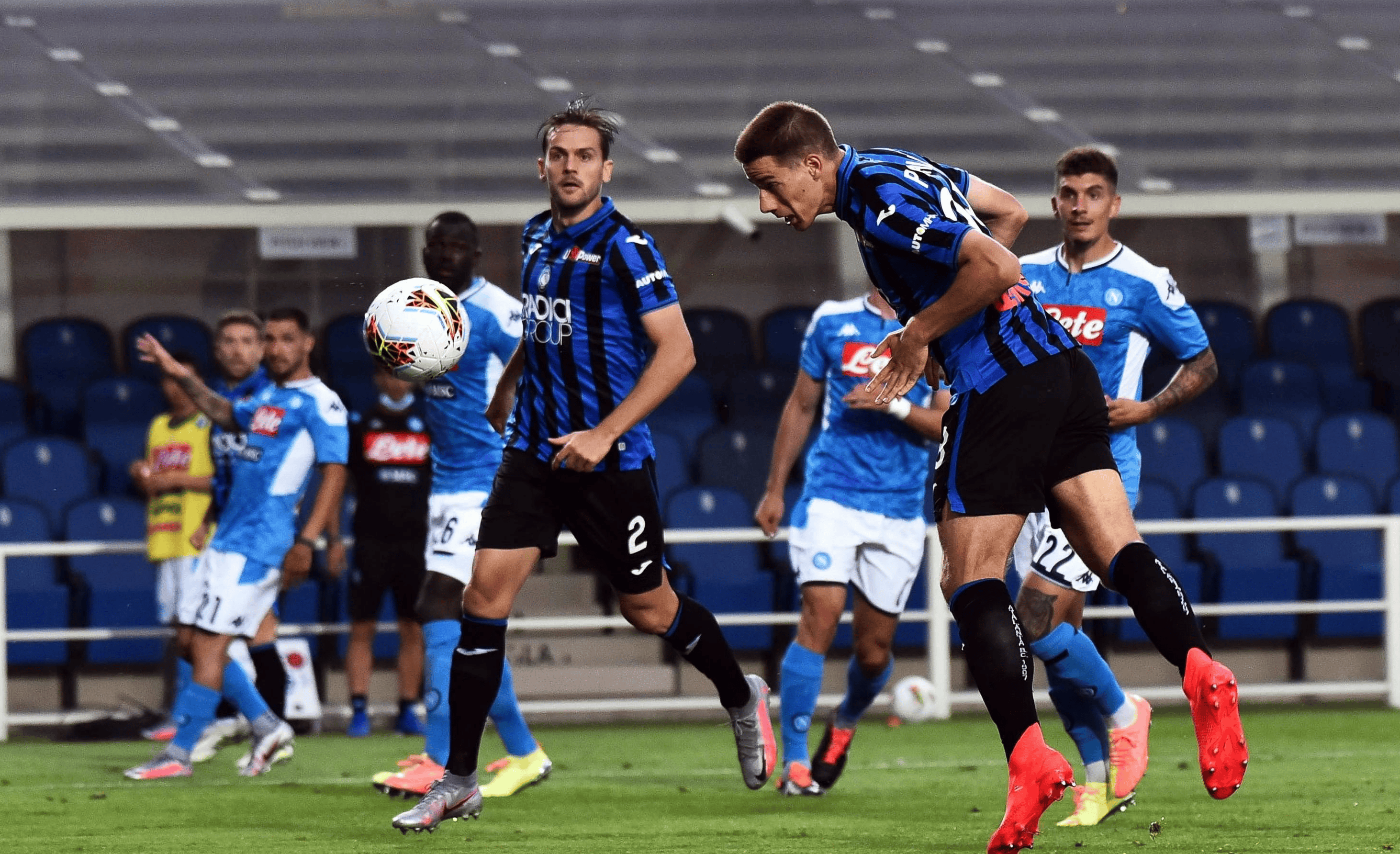 爱游戏网页版入口-包含佛罗伦萨主场迎战对手，球迷热情支持的词条