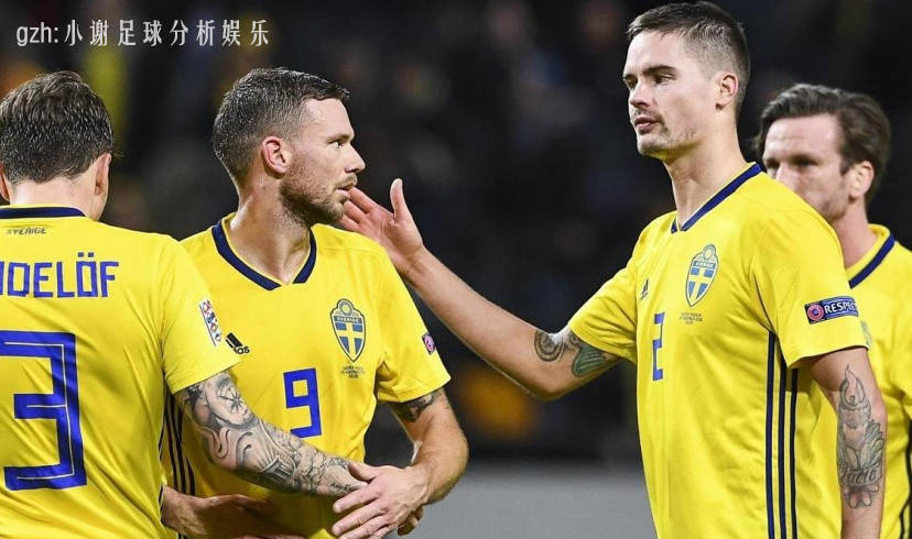 爱游戏中国官网-瑞典足球队勇夺关键胜利晋级下一轮的简单介绍