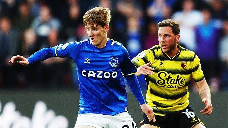 沃特福德主场告捷，英超保级希望再度点亮的简单介绍