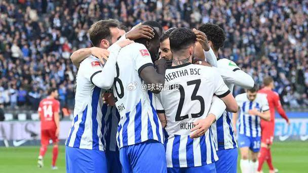 爱游戏入口-柏林赫塔球员因伤缺阵，球队备战遇到困难