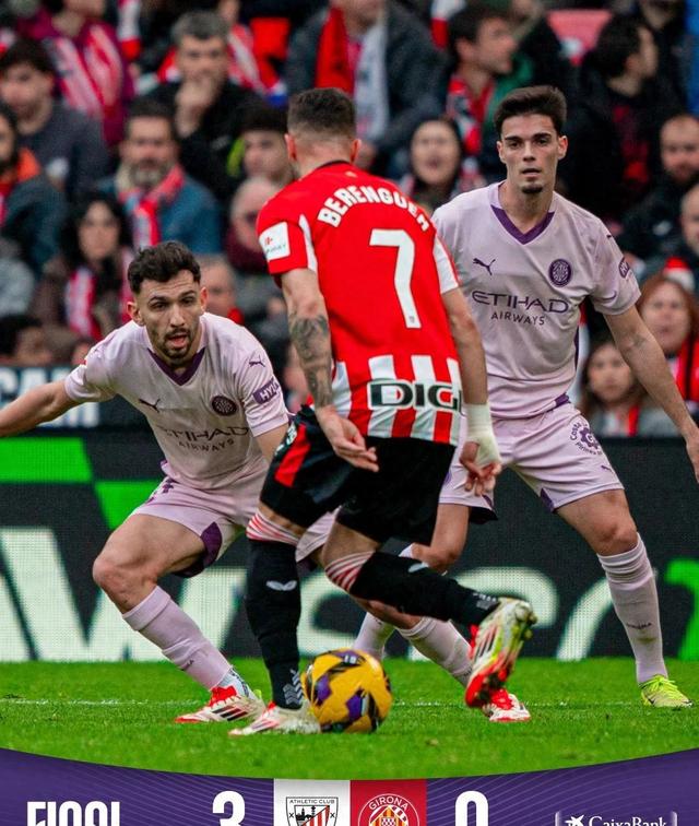 柏林赫塔球员因伤缺阵,球队备战遇到困难 柏林赫塔球员因伤缺阵,球队备战遇到困难