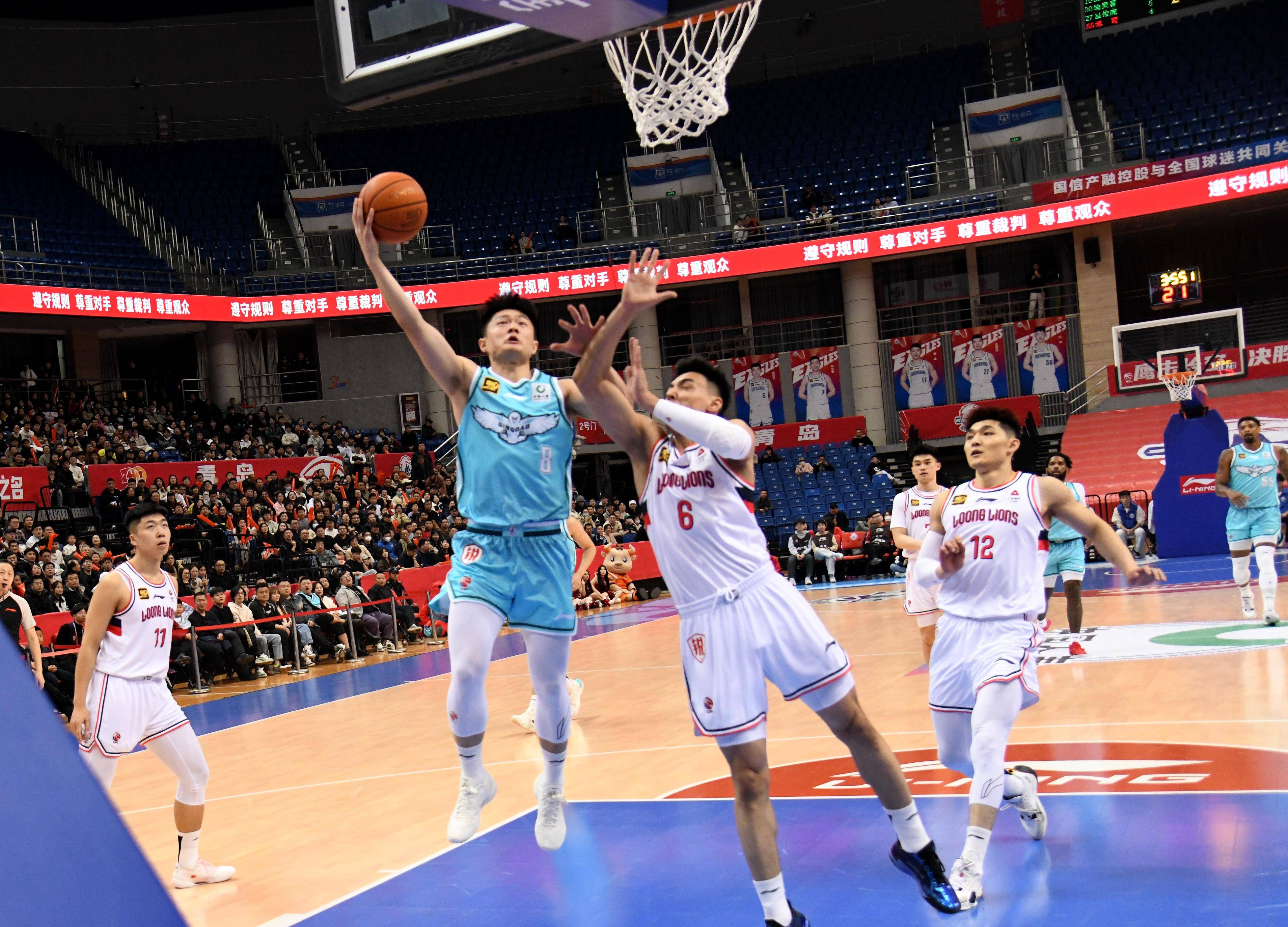 爱游戏网页版-全新挑战即将开始，球队备战全力以赴的简单介绍