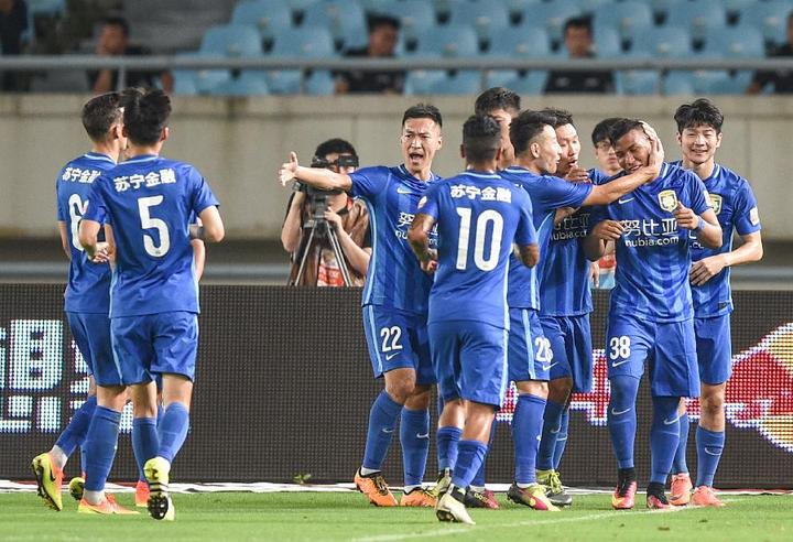 爱游戏官网入口-江苏苏宁面对广州富力，胶着力争全面发挥的简单介绍