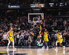 尼姆在客场大败,榜单节节下滑 尼姆在客场大败,榜单节节下滑