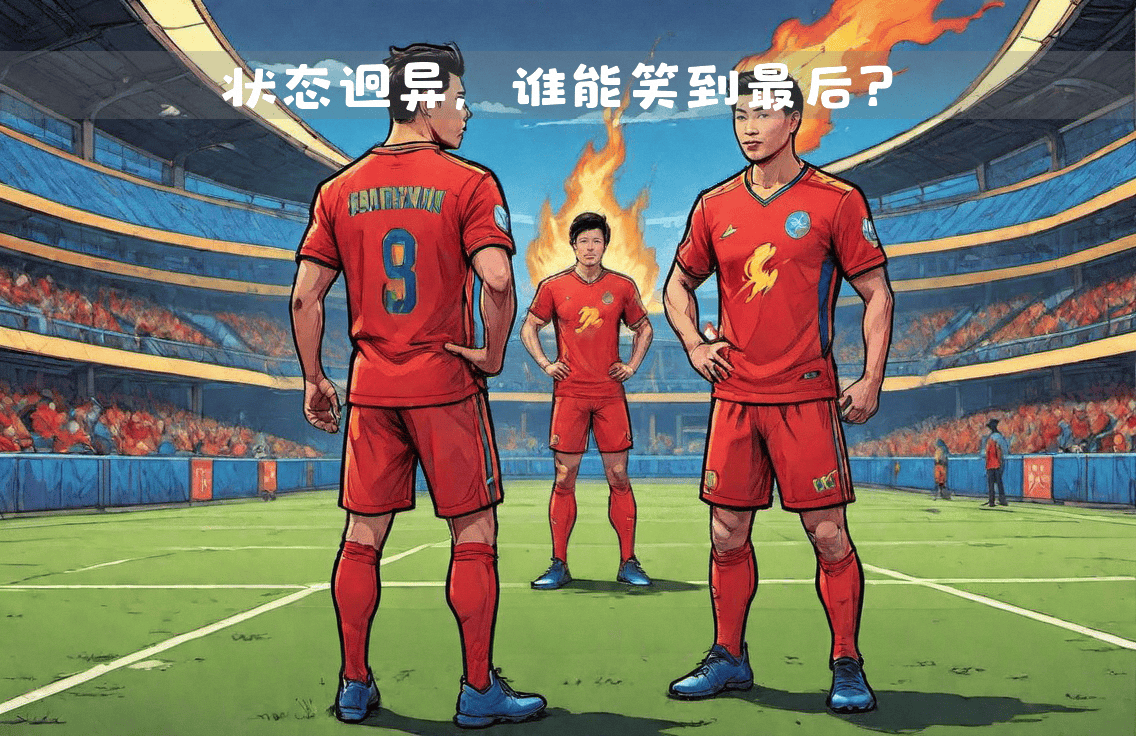 爱游戏官网-热那亚客场胜佛罗伦萨，提升士气