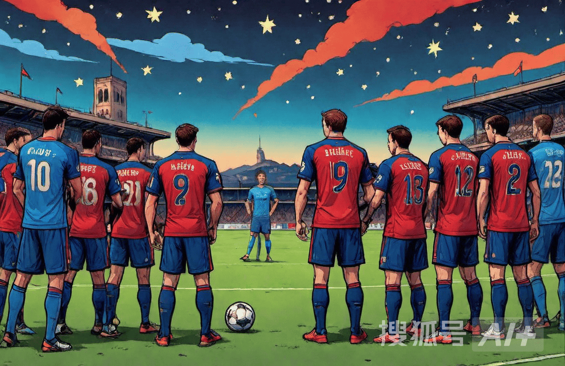 热那亚客场胜佛罗伦萨,提升士气 热那亚客场胜佛罗伦萨,提升士气