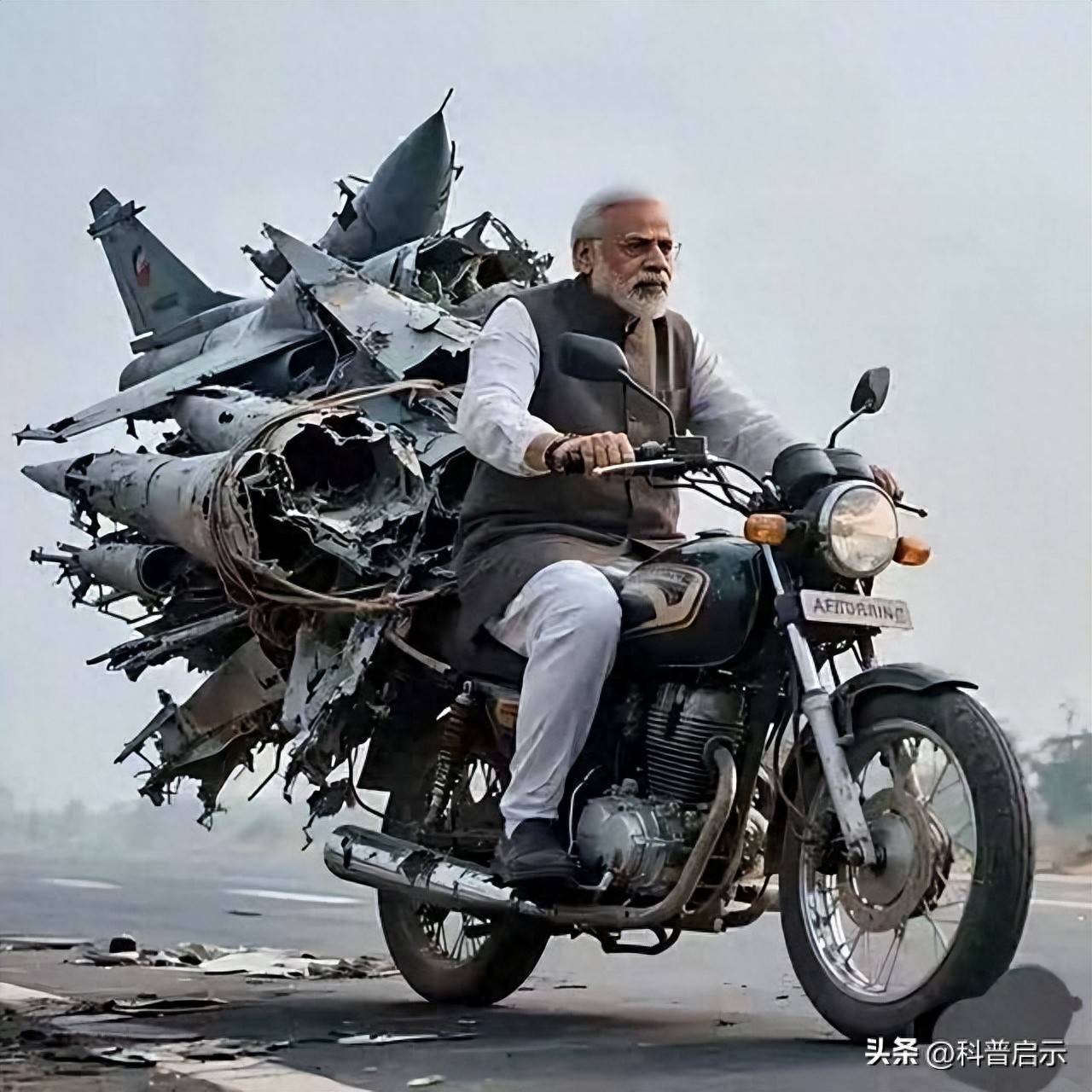 关于罗马球队遭遇连败泥沼，危机四伏的信息