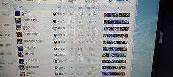 博尔顿悲喜交加,战绩起伏不定 博尔顿悲喜交加,战绩起伏不定