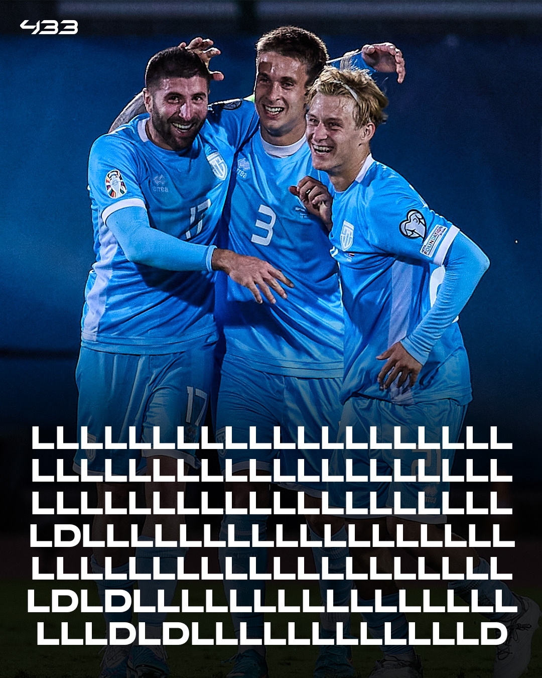 爱游戏中国官网-包含圣马力诺国脚积极备战，争取英雄守护的词条