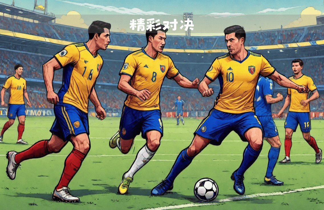 爱游戏登录入口-罗马尼亚队惊险晋级欧国联半决赛