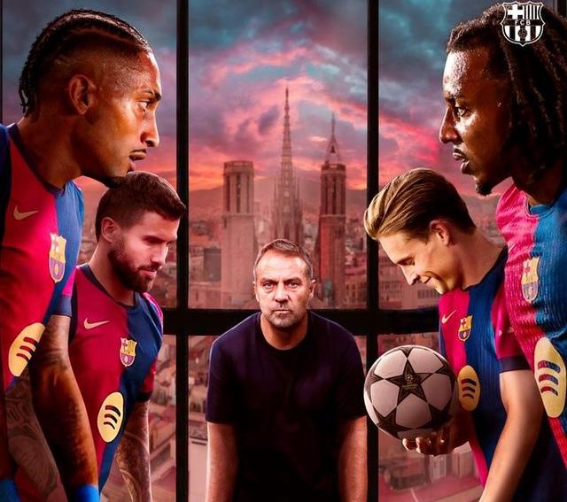 爱游戏中国官网-国际足坛擂台赛：双雄对决燃爆全场