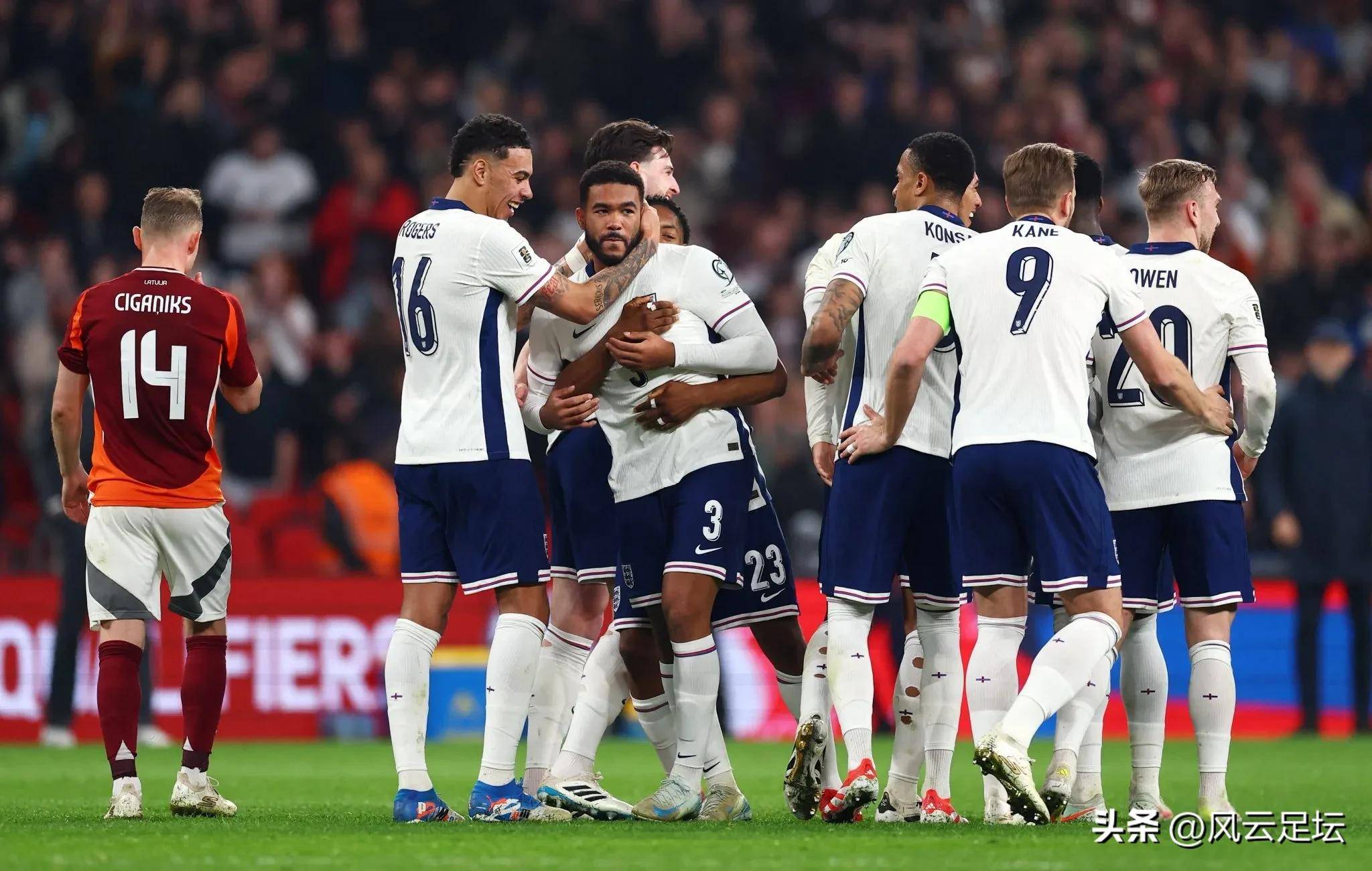 爱游戏官网入口-英格兰队豪取四连胜，欧锦赛预选赛壮举彰显实力的简单介绍