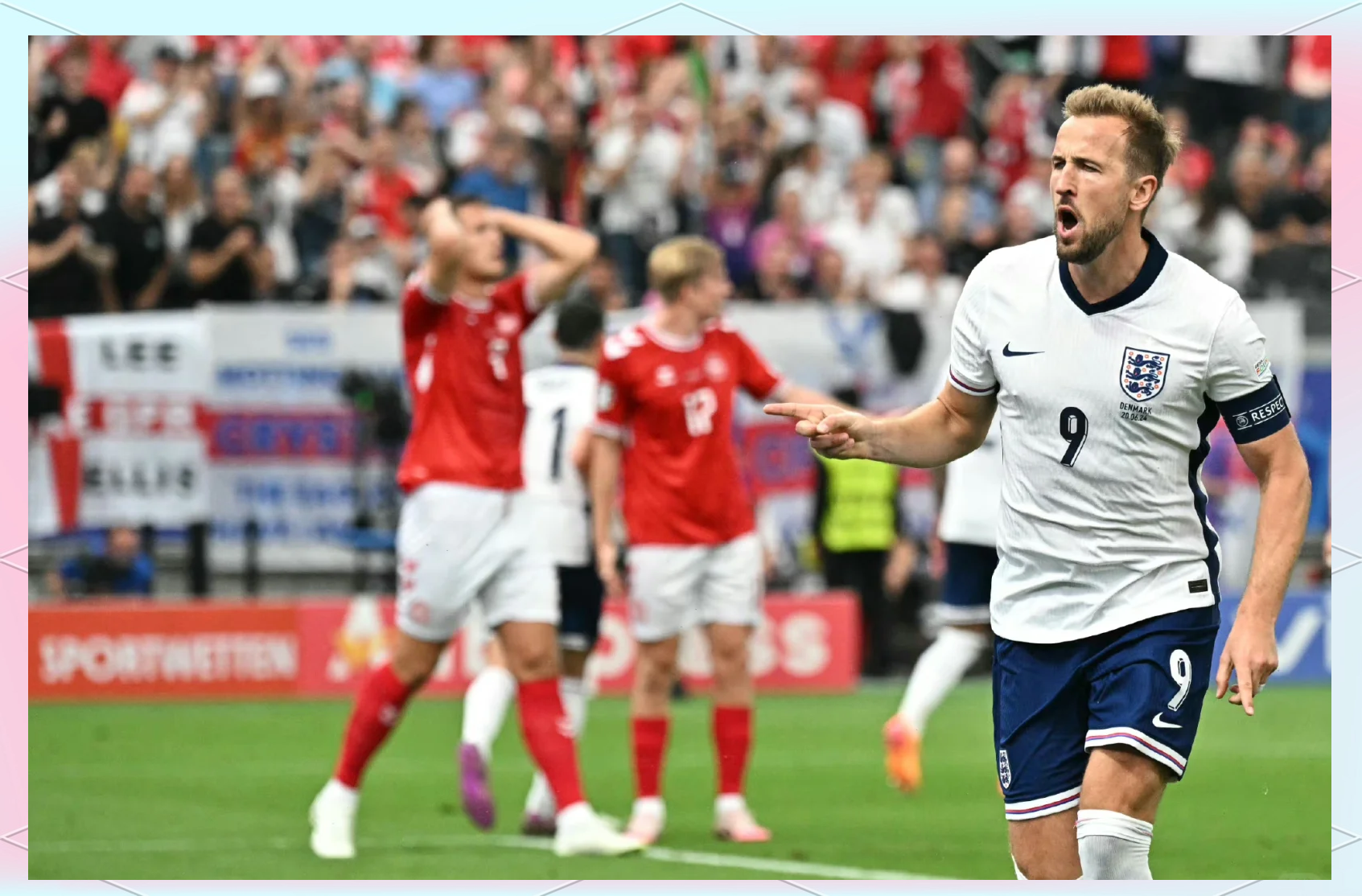 捷克击败奥克兰，欧预赛进程一览的简单介绍